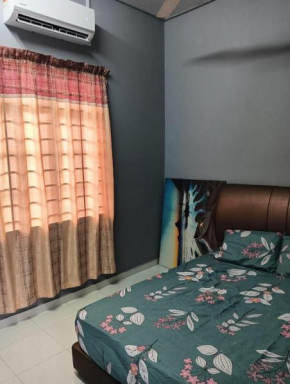 Homestay RW